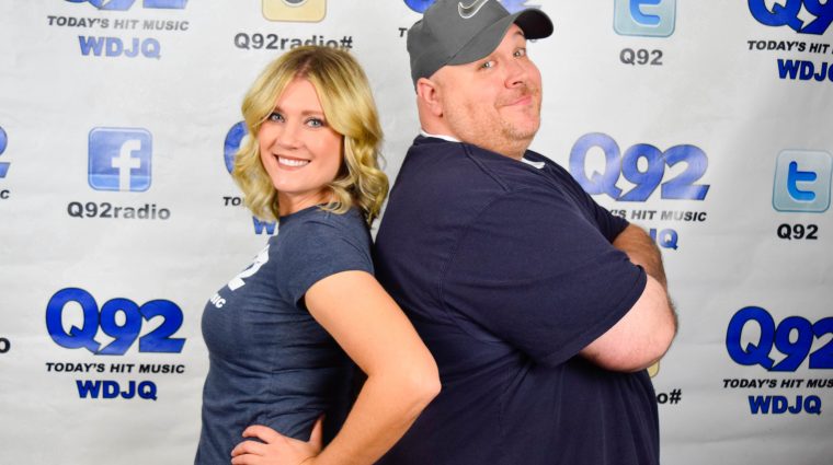 NEO Networking tweet media