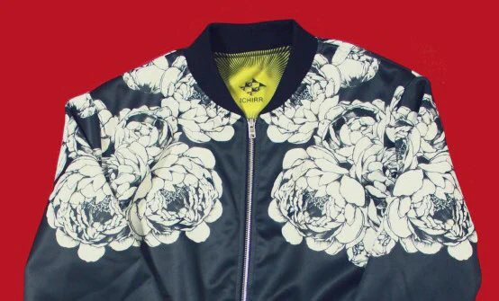 検討中なのですが、お洋服のご注文をいつも通り月末締め一括にしますと縫製の時間がかなりかかってしまうかも…

なので、ご注文状況により15日で一度締めさせていただいてそちらの分は月末にお届け出来る様にしたいなと考えています。

早速ご注文くださっております方、本当にありがとうございます?‍♀️ 