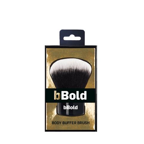 Free bBold Body Buffer Brush 
With every bBold BIG BOLD Bronzer click 👇
leavys.ie/product/bbold-…
#bBOLD #FreeBrush #Bronzer