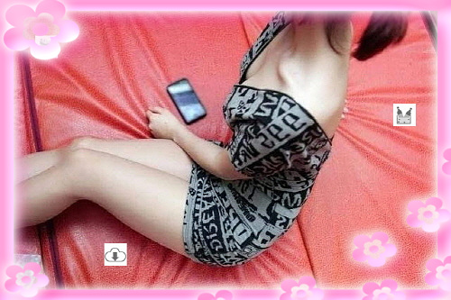 RimaStimson's tweet photo. #암ㅋㅐㅊㅓㅈㅔㅅㅣ즌224화

♥♥  https://t.co/Mlw59GIblp  ♥♥   ㄱㅡㄴㅕ의 ㅎㅏㄹㅕ던 ㅇㅗㅅㅔ현과역ㅅㅣ ㅎㅏ��ㅏ.응 

#ㅍㅣㄴㅏㅇㅑㅇㅑ동

#붕ㄱㅏㅅㅏㅇㅣㅌㅡ https://t.co/qCWJJT6PyG