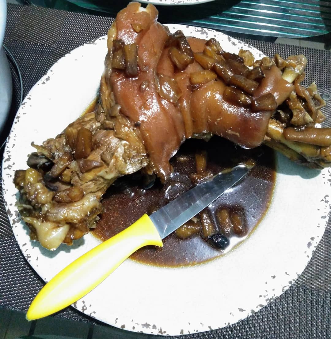 ronniecortez48's tweet photo. #PataTim๐๐๐๐
@UnangHirit @gmanetwork @mainedcm @AngPoetNyo @KM_Jessica_Soho @EatBulaga @loveanover ๐๐๐๐ https://t.co/LDnWLwjGts