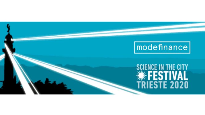 La tavola rotonda #Fintech ad <a href="/ESOF_eu/">ESOF</a> si chiude concorde sulla necessità di una maggior educazione, una regolamentazione comune, e particolare attenzione a privacy e utilizzo dei dati in #AI.

In attesa della pubblicazione online del video dell'evento 👉 bit.ly/330W34R