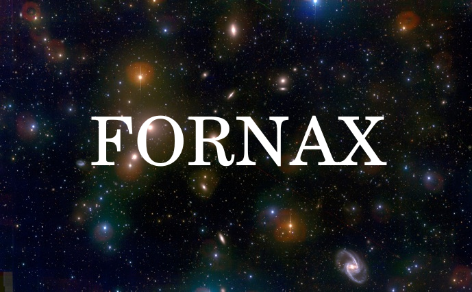 fluff_space's tweet photo. Where are we hiding? Not far at all! Just 62 million light-years away, Fornax is within reach of powerful telescopes such as VLT and full of surprises!
#Galaxies #Fornax https://t.co/B6thyELPfG