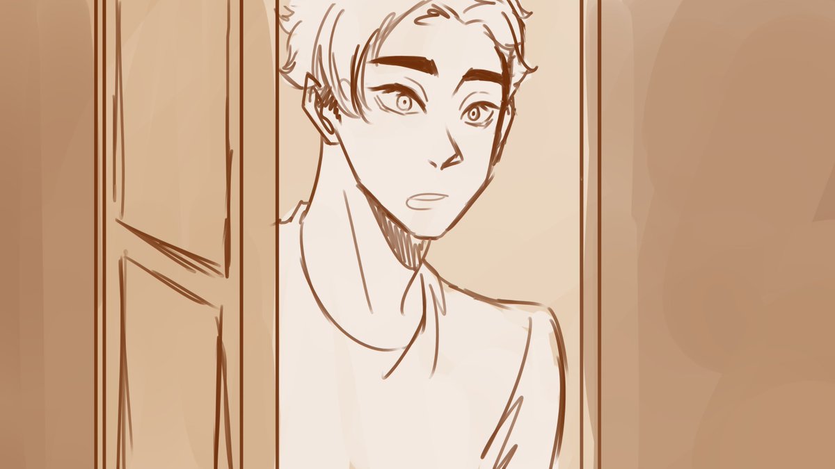 [ 239 ] 