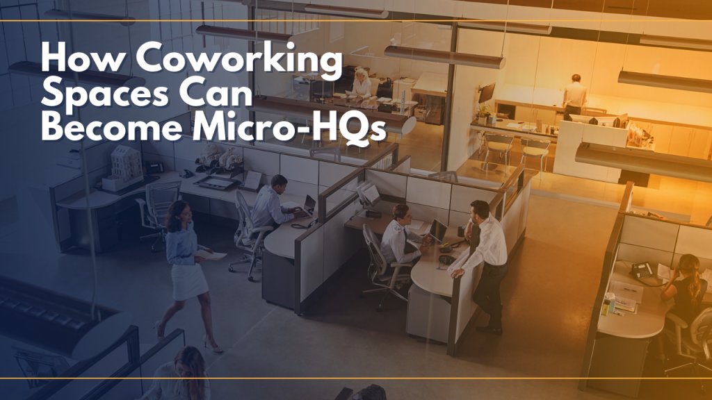 baseworx's tweet photo. Will Companies sell their large scale office headquarters and invest in coworking spaces?
The future is "Mini HQ's" Spread across our hubs and incorporating the new hybrid model of working.
@Allwork_space
https://t.co/M8oogZojUp
#minihq #hub #coworkingspace #remoteworking https://t.co/6hH51sj33p