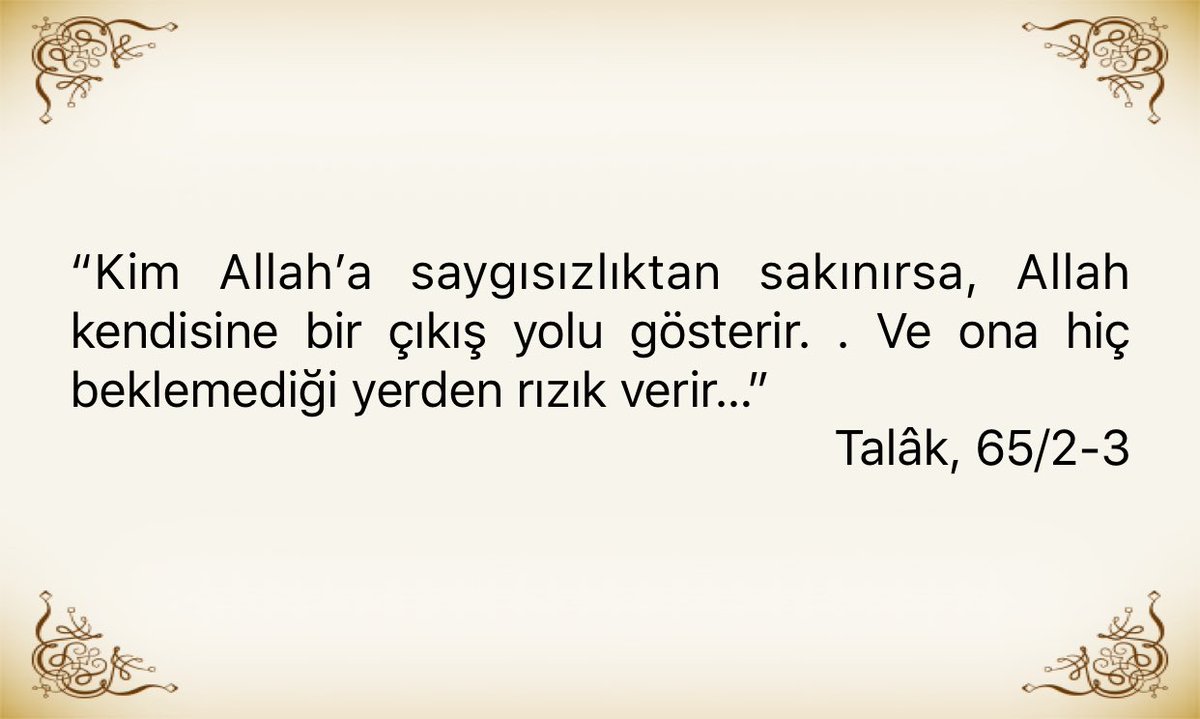 2ABDULHAMD10's tweet photo. https://t.co/O1XHwoiso6