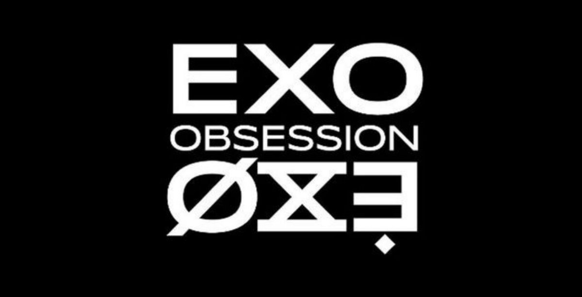 Are you ready for EXO comeback Fest? 🔥 

Are you ready to do tasks to make our #OBSESSION Festival Possible?

@10PM KST ' Coming Soon... '

@weareoneEXO @exoonearewe