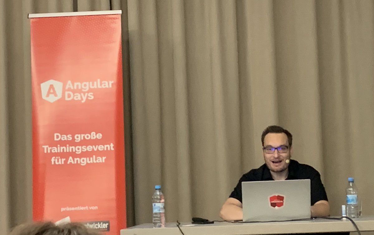 Clemens Sietas tweet media