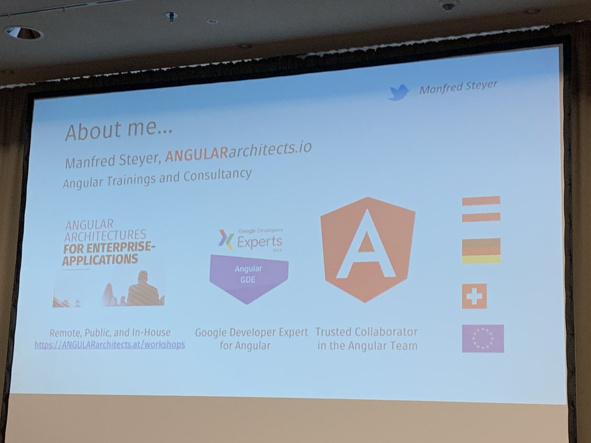 Clemens Sietas tweet media