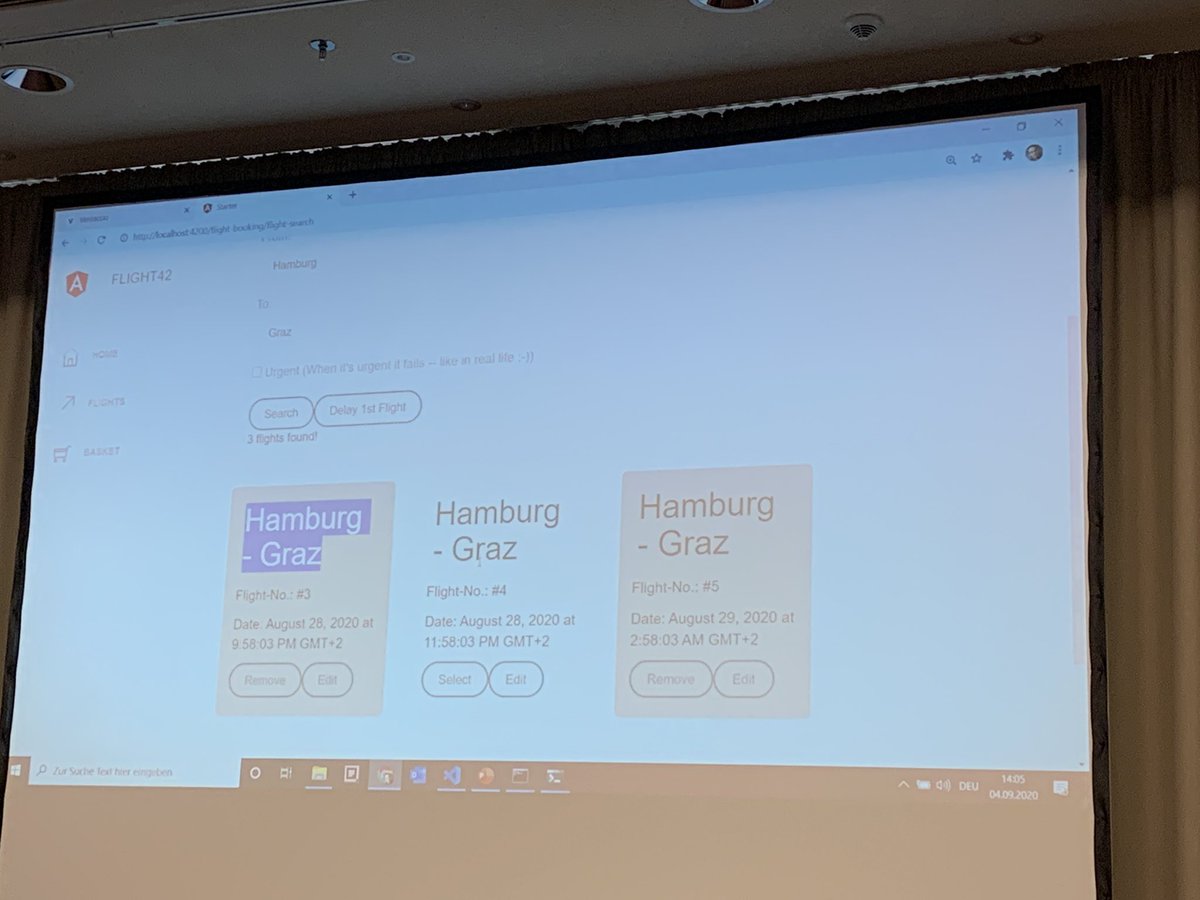 Clemens Sietas tweet media