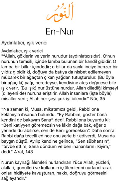2ABDULHAMD10's tweet photo. https://t.co/qpHtxBsWKD