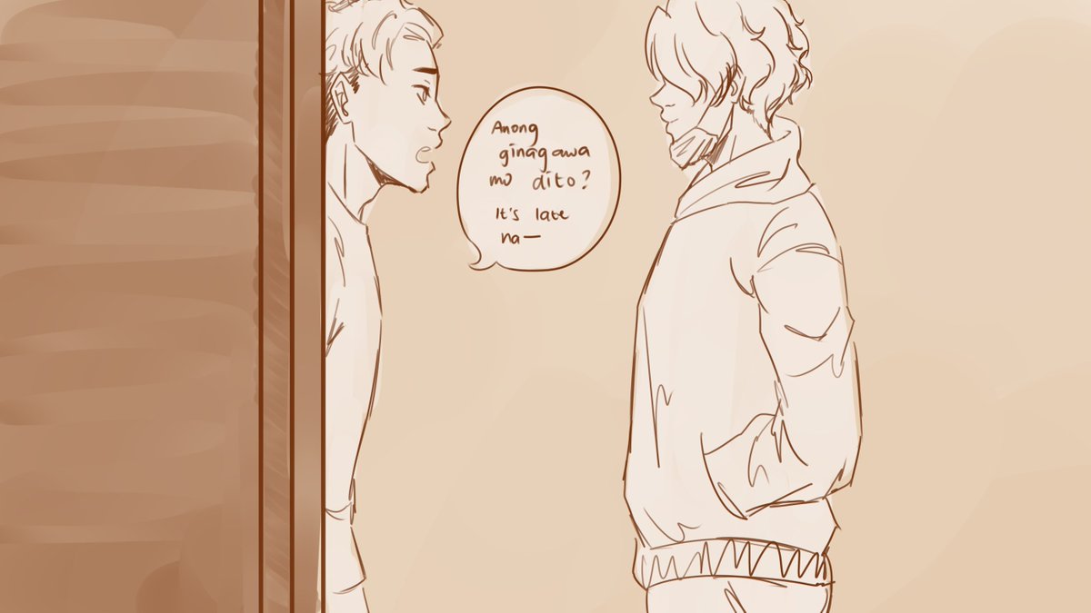 [ 241 ] 