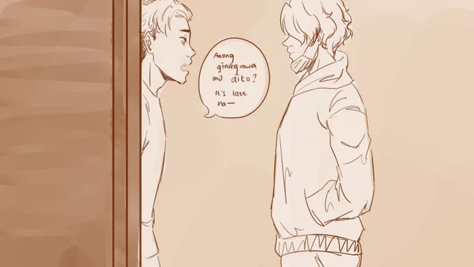 [ 241 ] 