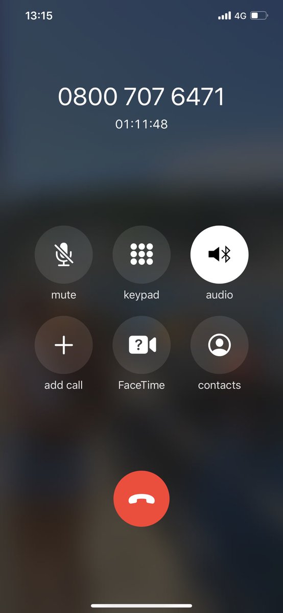 JJSmith__'s tweet photo. @yorkshirebank @VirginMoney unbelievable. On hold to the bank for over an hour and after 71 minutes I get the automated message ‘sorry we are experiencing technical difficulties, please try again later’ and it hangs up! YB has been dreadful since the VM merger! I will be moving. https://t.co/Da9XIFgl3F