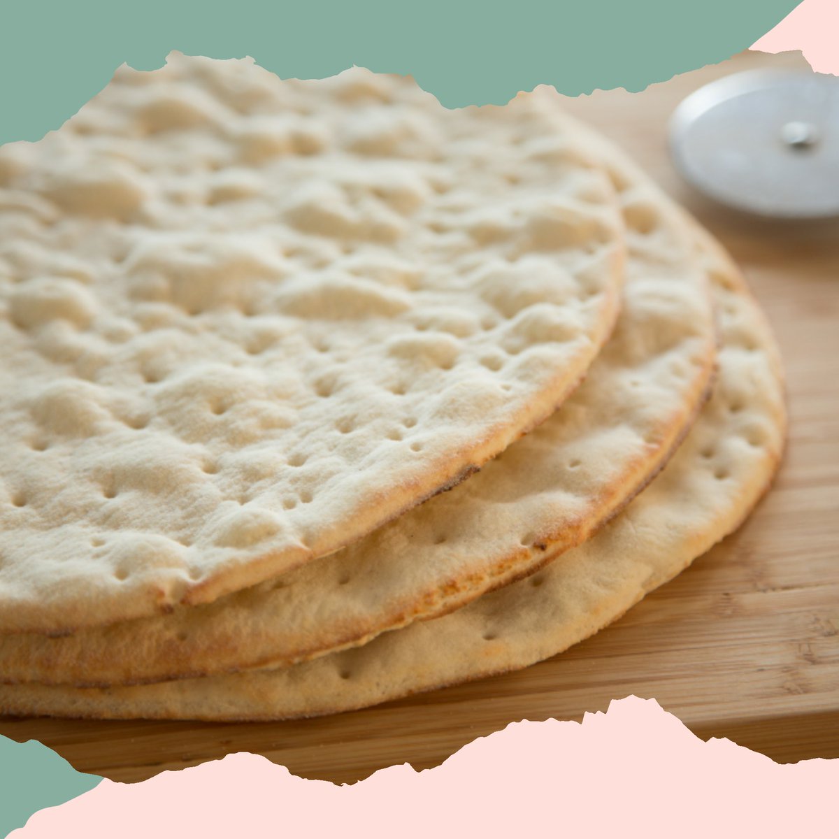 Wholecreations's tweet photo. Small or big restaurant? No problem!! Our delicious pizza bases are available to trade. Any enquiries visit https://t.co/uQH8rJfAm1 https://t.co/7VTYv49mcN