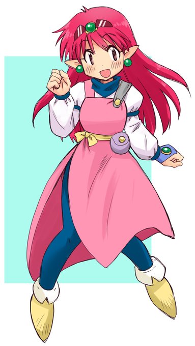 30周年とかBD-BOX化とかでラムネ&amp;40がGYAOで無料配信開始だそうで。 