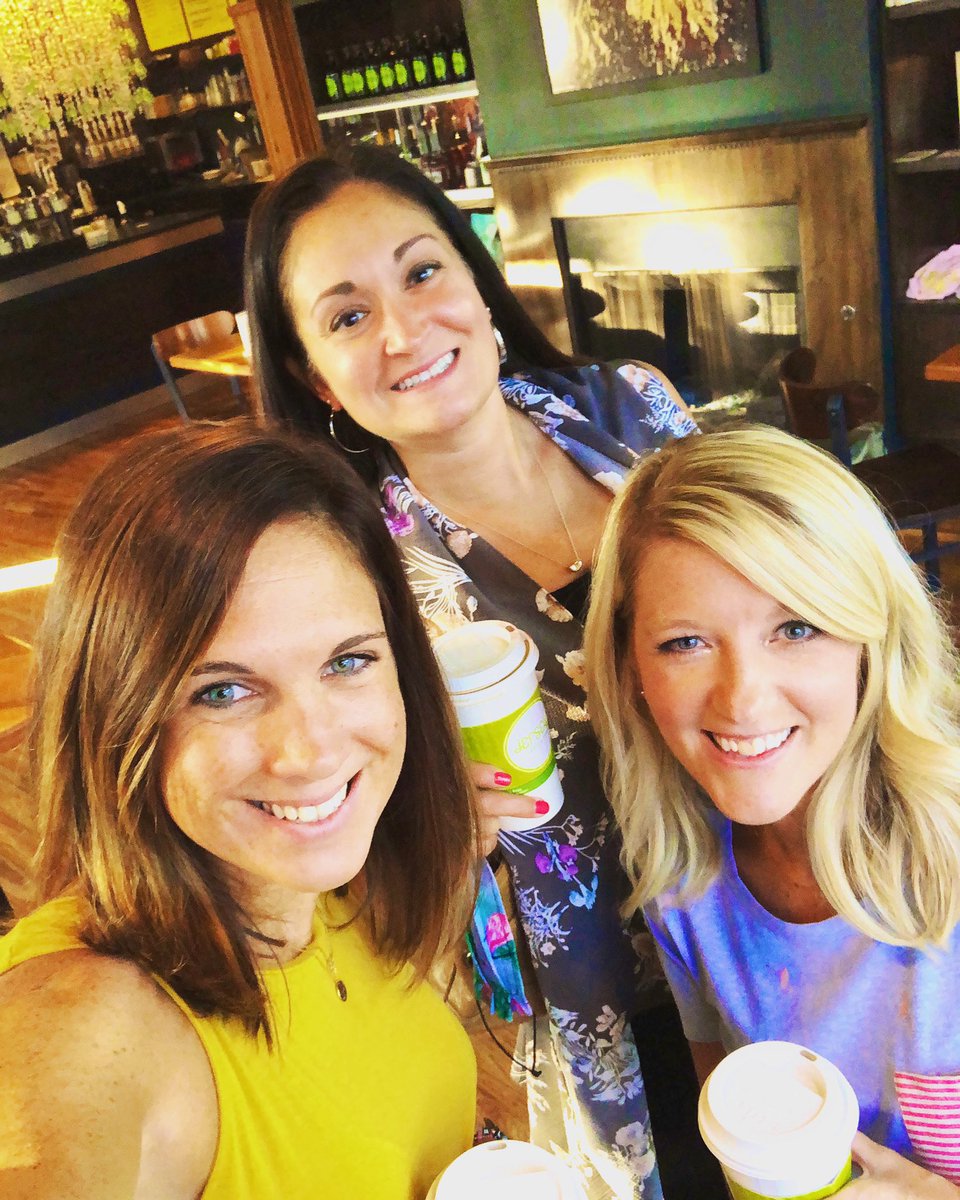 #BookwormBiddies on set INSIDE 😂 <a href="/JerseyJava/">Jersey Java & Tea Co</a> to discuss #htobos2020. Can’t wait to meet our students next week to hear their thoughts! <a href="/rms_htsd/">@rms_htsd</a> <a href="/HaddonTwpLMC/">HTHS Library Media Center</a> <a href="/jlweb14/">mrsweber</a> <a href="/_htsd/">Haddon Township Schools</a>