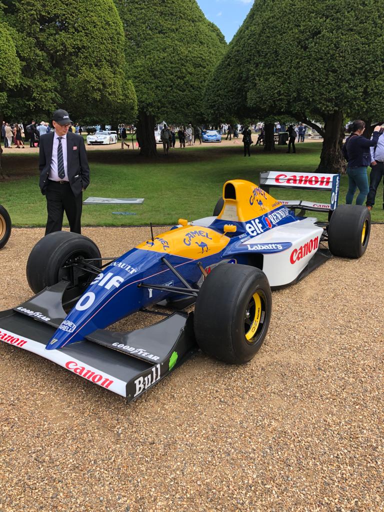 Jenkins Lincoln Used Cars (JenkinsUsed) Twitter