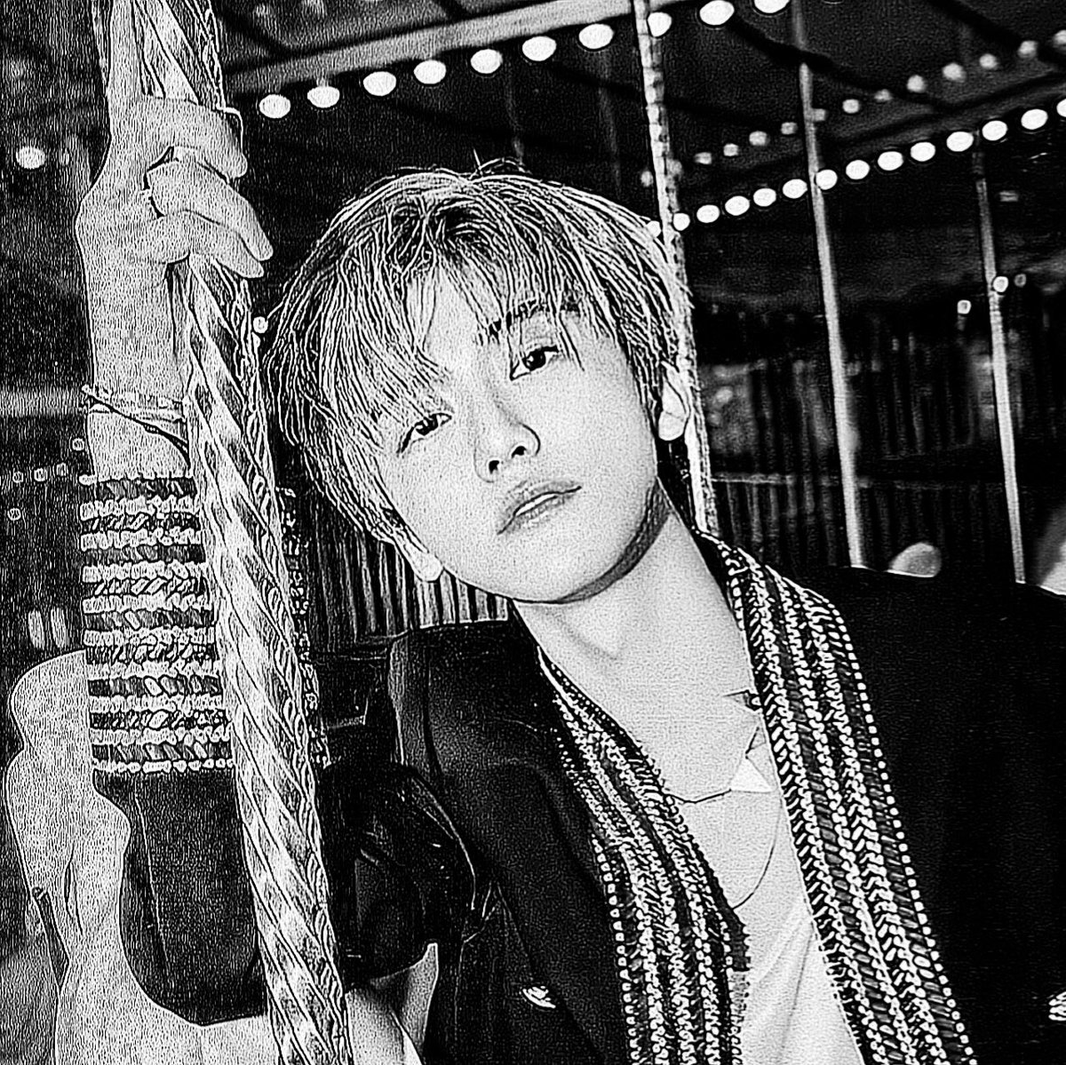 ( 0 /  ⸌  🏴‍☠️ ⁺

          𖠵 𝔞ndrew 、# jae╺ min
              แลกฟอล 𓎭̳ᚕ ตามทัก

    * ยพท ลฟตท 、