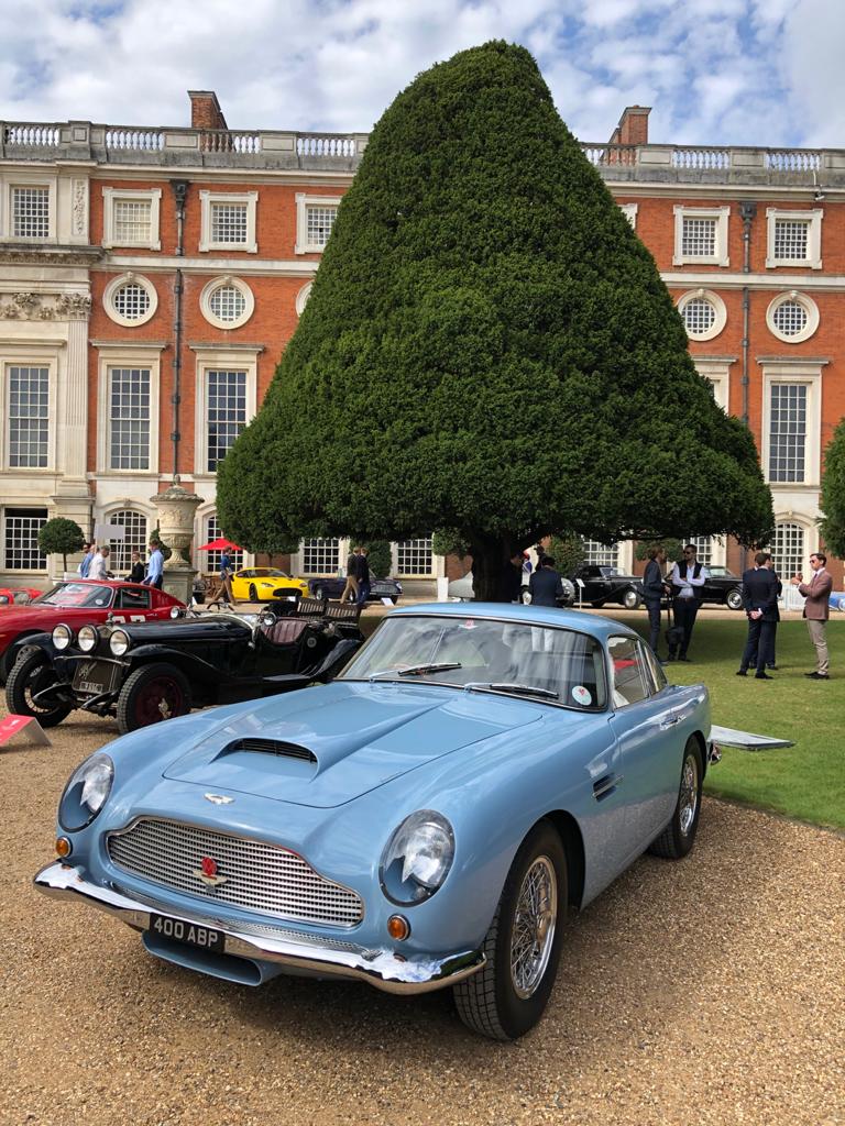 Jenkins Lincoln Used Cars (JenkinsUsed) Twitter