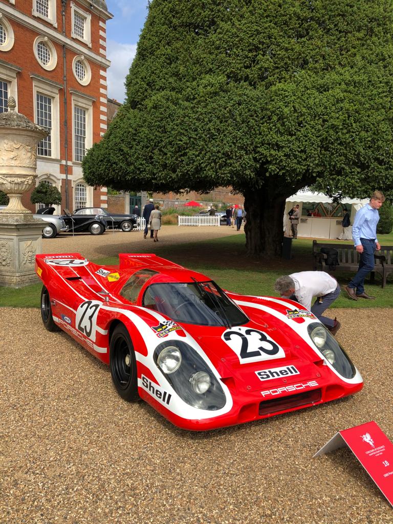 Jenkins Lincoln Used Cars (JenkinsUsed) Twitter