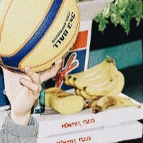 ᚐ𓊪 ˙ 0 x̸ 2 ⸝ ( P╸UNDUEN ) ˑ 𓈒 ลฟตท * ⚫️ 𓏸