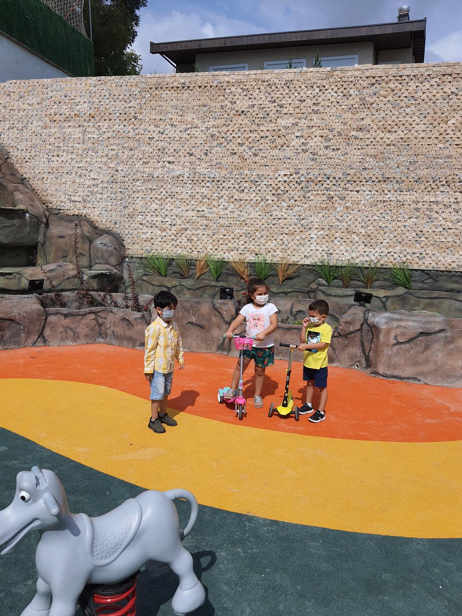 Yilmaz Karabay (@yilmazkarabay2) on Twitter photo 