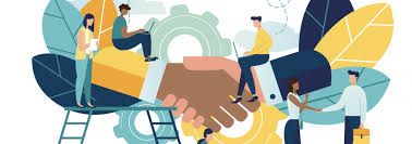 AcclimeChina's tweet photo. The Bank of China signed a strategic cooperation deal with Chinese #ecommerce giant @AlibabaGroup and #fintech firm Ant financial. The three parties will leverage their strengths to integrate resources such as platforms, clients, #markets and #technologies, and more.
#bechinable https://t.co/fcdUjd9Xph