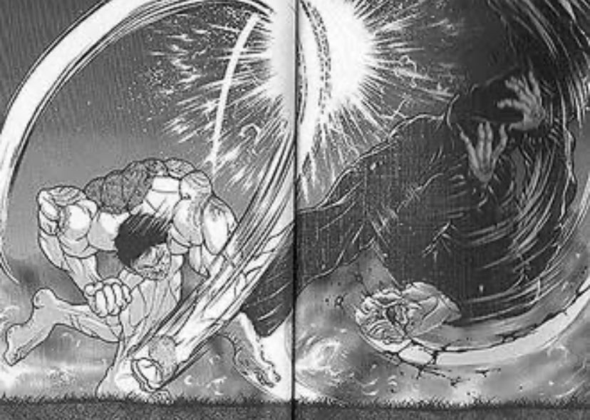 #コンパスバトアリ
友達と固定してた時送られてきた死に方が完全にこれなんだけどw