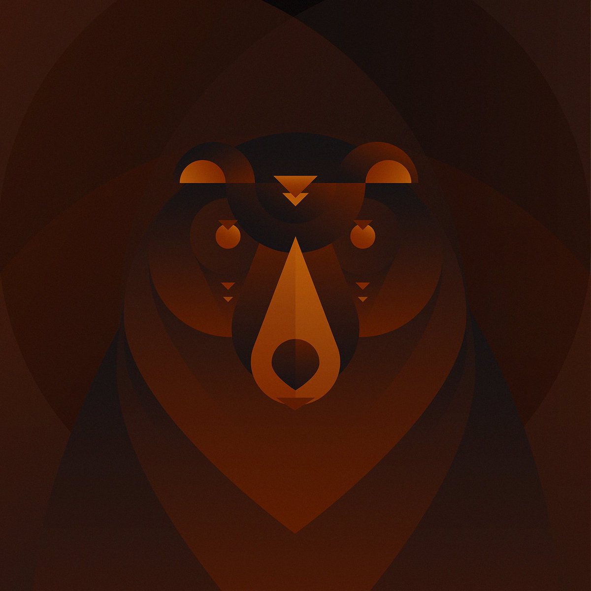 everydaytem's tweet photo. My Animals — https://t.co/9HJdLykm5B

#edt_illustrations https://t.co/58EatL9cYW
