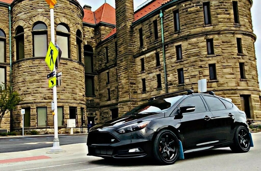 NSWheels's tweet photo. Focus on me⁠
📷 @_hunter.lee_ ⁠
#NSwheels⁠
.⁠ https://t.co/GDyBmDRgqv