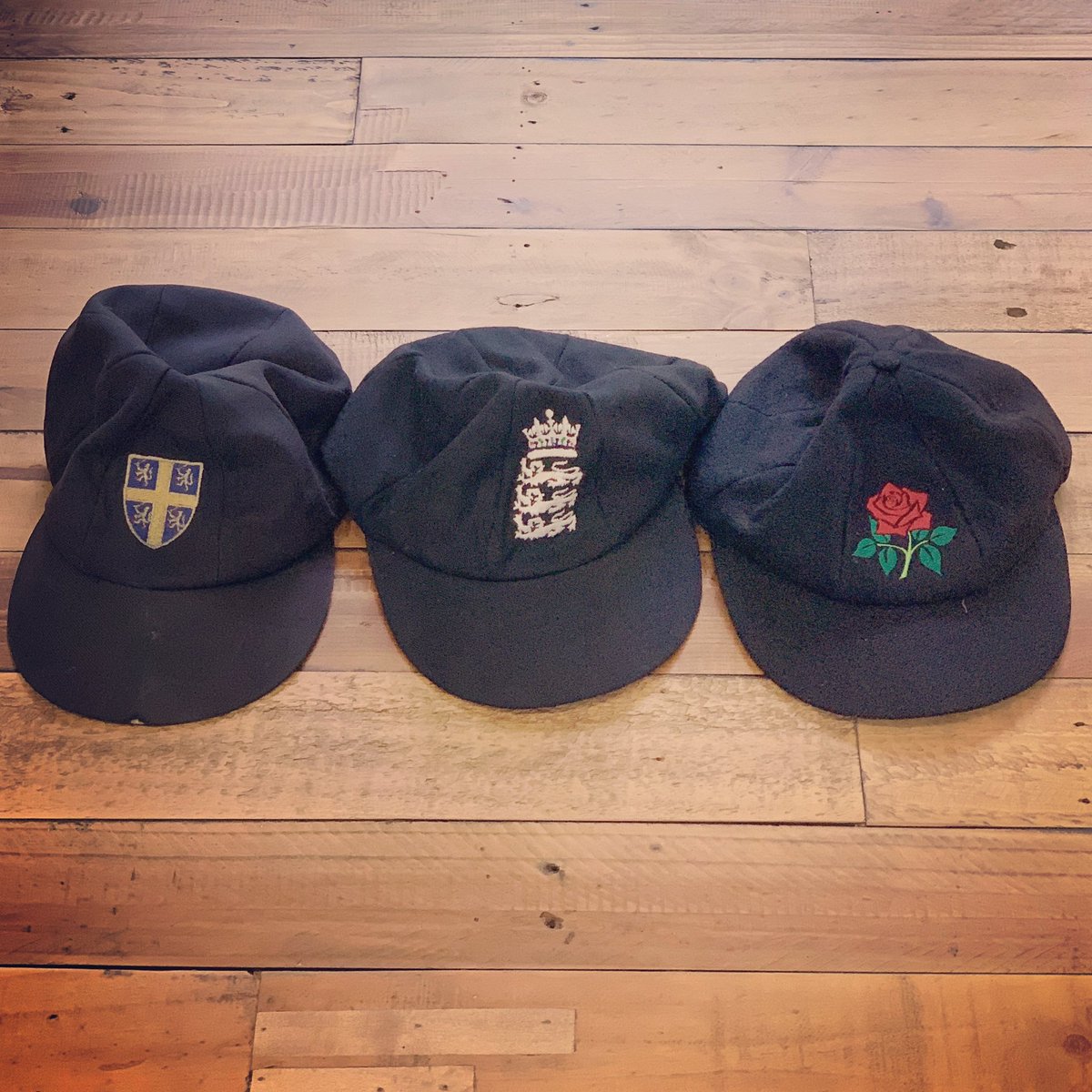 Graham Onions tweet media