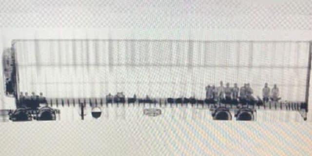 TTrumpSJapan's tweet photo. 公開された軍事作戦 1/2
#SaveOurChilderen https://t.co/2RykreZ1tT
