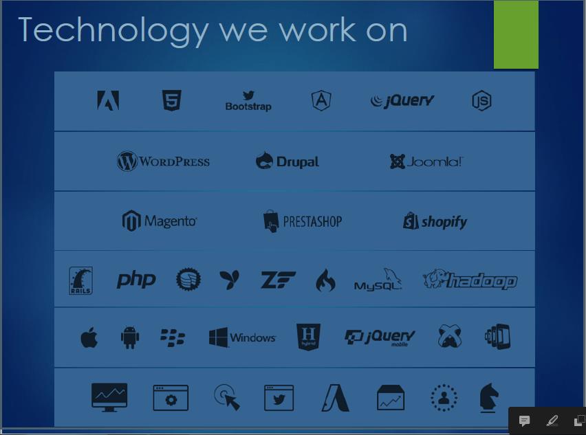 PiousIt's tweet photo. At #Pious we work on #cuttingedge #technology to make sure our customer's satisfaction. We work on a suitable technology that you wish. Get the best quality with our cutting edge technology.

9891805739
https://t.co/GSAqMimlTN
info@piousitservices.com
Sahibabad

#WebsiteDesign https://t.co/MoDOHqKYQD