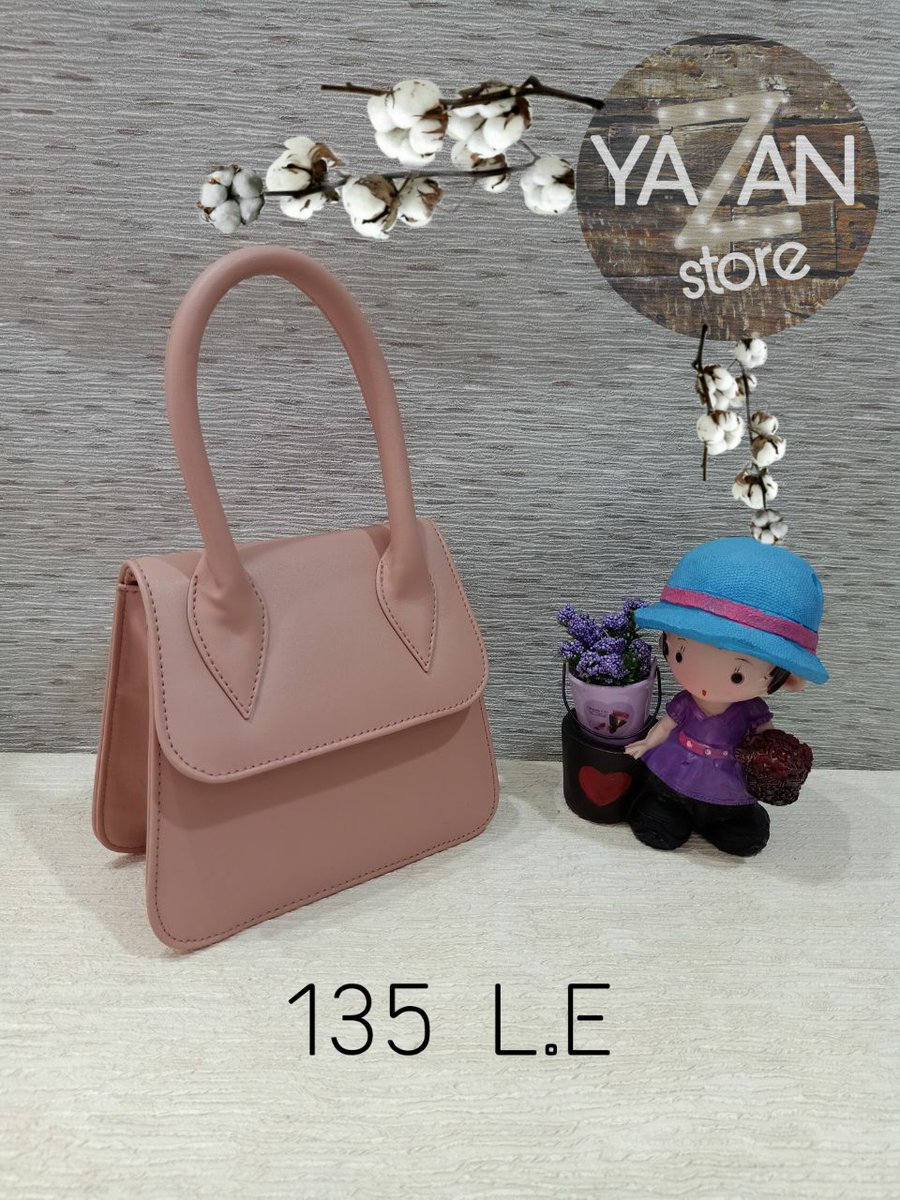 YAZAN__store tweet picture