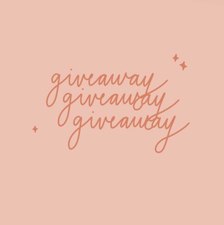 Baking__room's tweet photo. Suprise Smashcake Giveaway on Instagram https://t.co/KyQYBGuXmR

#GiveawayAlert #surpriseinside #chocolate #maldives https://t.co/FWGYTw6gm7