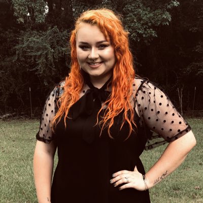 officiallychey's tweet photo. #NewProfilePic https://t.co/85Rr1Zu4z0