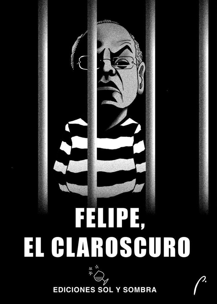 LetyVarela's tweet photo. #Perujo y @chavodeltoro en El Economista, así plasman a #MexicoLibre 
#FelizViernes 
#NoAlNarcoPartido https://t.co/t0A9jCH2yJ