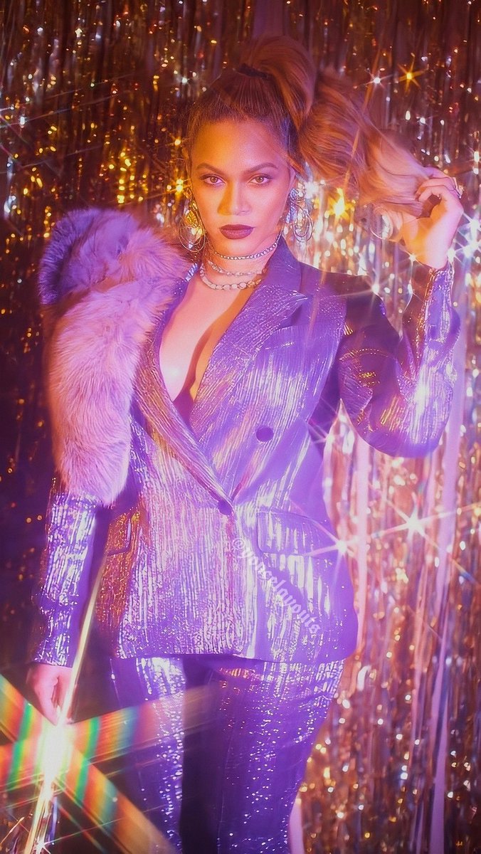DuarteEmile's tweet photo. #Happyday
#queen
#beyday https://t.co/hiGKlcLU1m