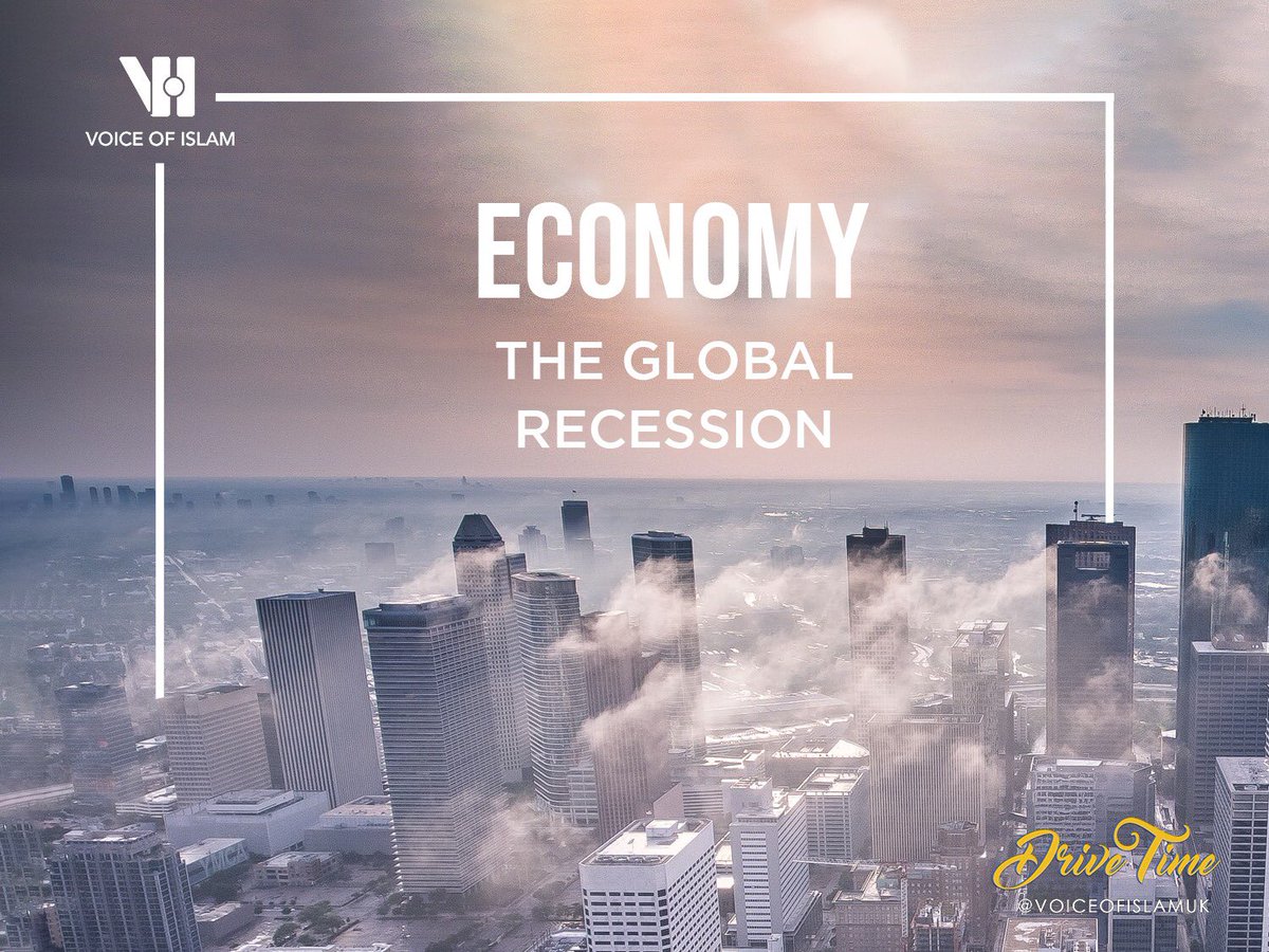 VoiceOfIslamUK's tweet photo. Despite the government’s economic support, thousands have lost their jobs and many are at risk.

Join us LIVE from 4-6pm as we discuss the economic atmosphere and Islamic finance models that show a way forward.

#VOIdrivetime https://t.co/60Ho7MCanF