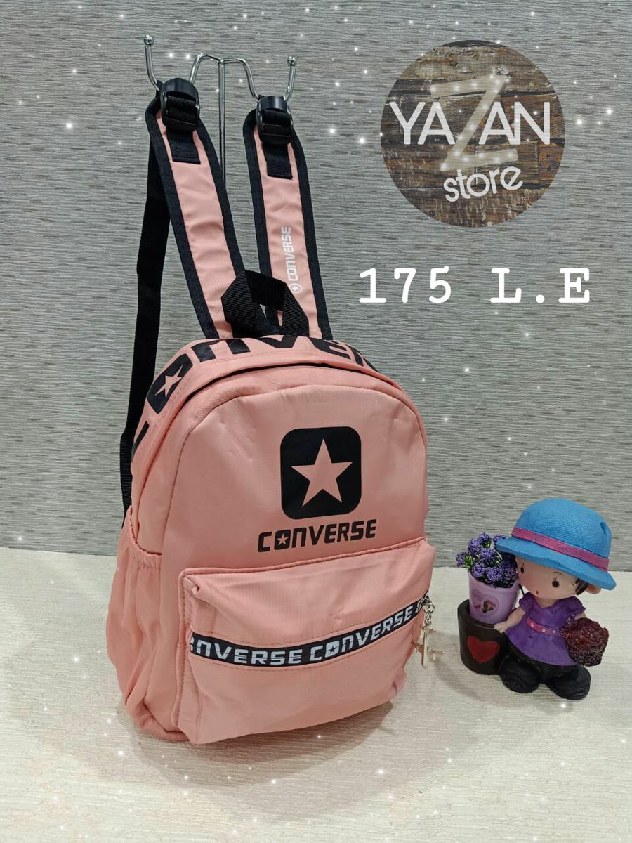 YAZAN__store tweet picture