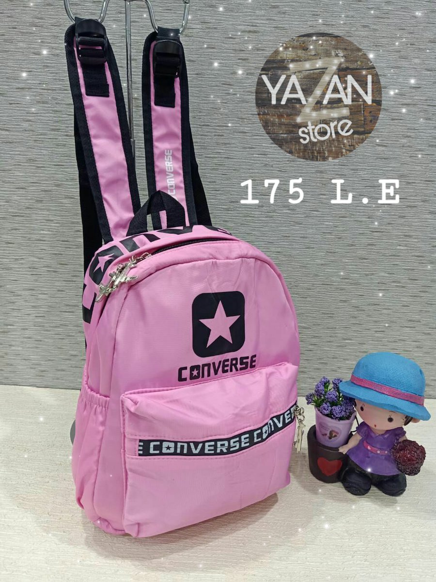 YAZAN__store tweet picture