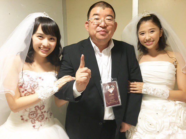 結婚 菜子 百田 夏