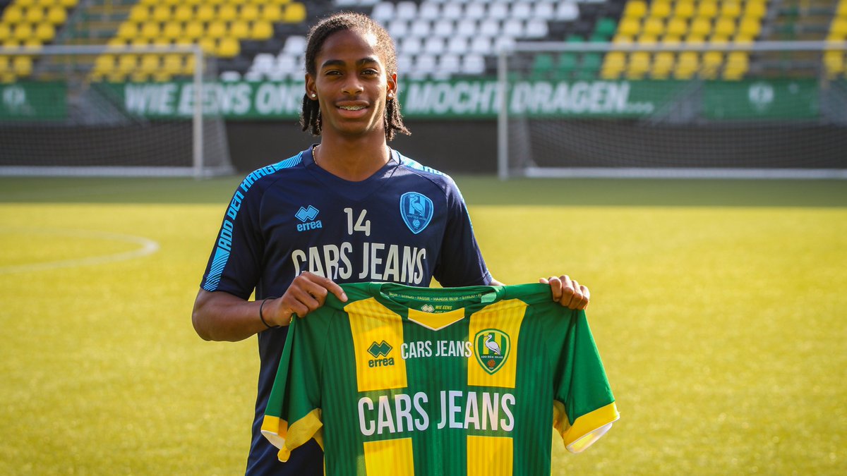 Play All The Way (C) tweet media