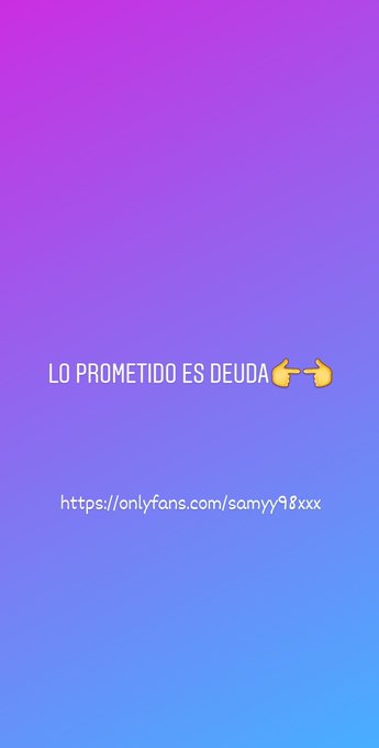 SUSCRIBANSE  SER&Aacute; ALGO DIFERENTE....😈👉👈🖤🤤 @FantasySecretgd @solobellezas525  #PacksDeJovencitas https://t<a class="tags" target="_blank" title="On Twitter" href="/?out=eyJ0eXAiOiJKV1QiLCJhbGciOiJIUzUxMiJ9.eyJpYXQiOjE3MjI3MTMwMTksImlzcyI6InR3cG9ybnN0YXJzLmNvbSIsIm5iZiI6MTcyMjcxMzAxOSwiZXhwIjoxNzU0MjQ5MDE5LCJyZWRpcmVjdF91cmwiOiJodHRwczovL3R3aXR0ZXIuY29tL0ZhbnRhc3lTZWNyZXRnZCJ9.VsE7PO8MVMHh2zDfU6JFmxS6BE8ub-wwxT1BbCN5WIlJRKDyEgl-eZStLjgYXdWPYKUBFWjxsIqkmmXRfapJKQ">@FantasySecretgd</a><a href="/tag/packsdejovencitas"class="tags"><span>#packsdejovencitas</span></a>