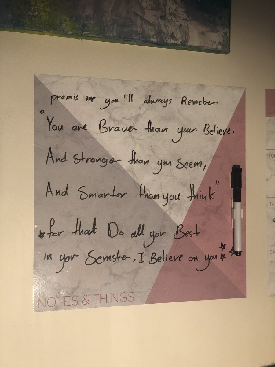 hyof_9's tweet photo. #ph439 #PSAUPharmacyPreparation 

 To start your new journey, you must prepare yourself for it💜💜
  
New lab coats 🥼 
Glitter pens and notebooks 💛💛
Fav coffee ☕️ 
My best quote to chears me up in my hard days 💪🏻🧡

𝑊ℎ𝑎𝑡 𝑎𝑏𝑜𝑢𝑡 𝑢? @rccv_1 @Miraa_saad1 @hasd_T https://t.co/sje3c4Otea