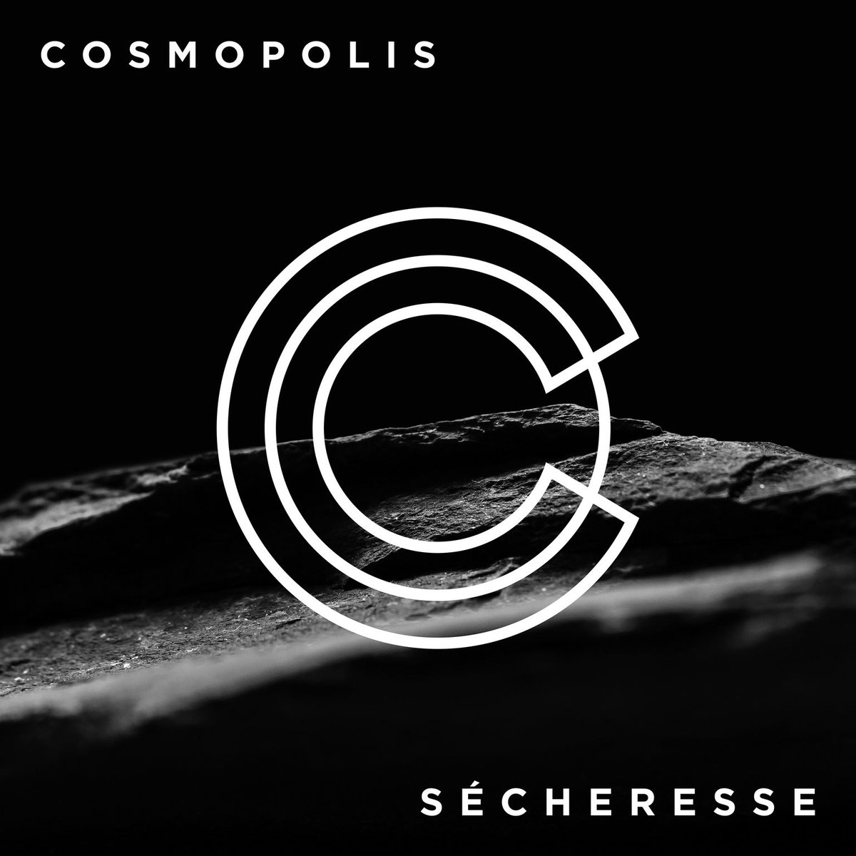 BlindBySound's tweet photo. Single Review: Cosmopolis - "Sécheresse" https://t.co/WmF5ylL5sh https://t.co/yVAxTRUyyL