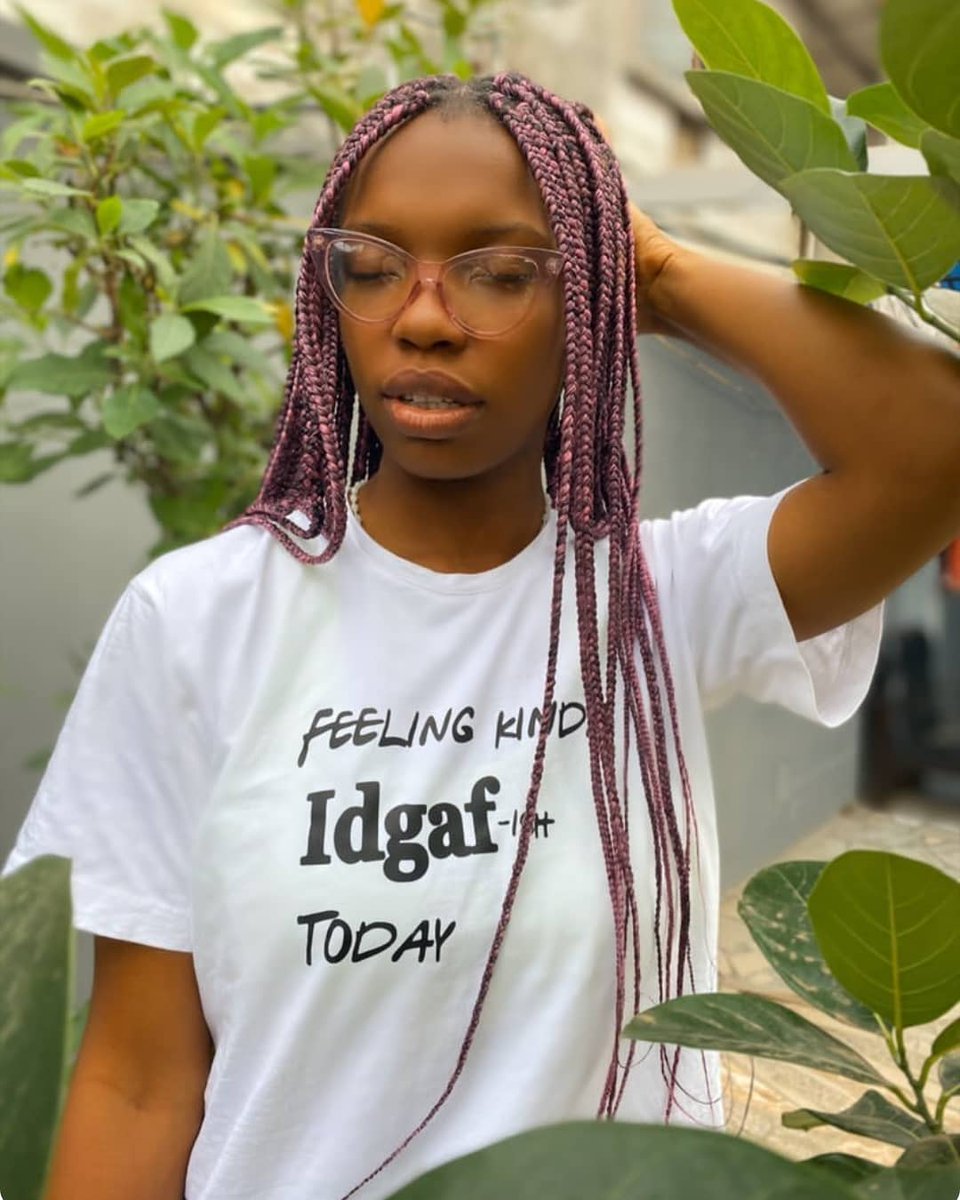 thegeekishshop's tweet photo. #Friyay
Mood or nah?
If you could describe how you're feeling right now with one word, what would it be?
πππ€π€
#thegeekishshop #geekish #wedogeek #tshirt #geekishtees #tees #summerfashion #idgaf #tgif #friday #tshirts #myteesaysitall #sayitwithatee https://t.co/6IFLgNJrHr