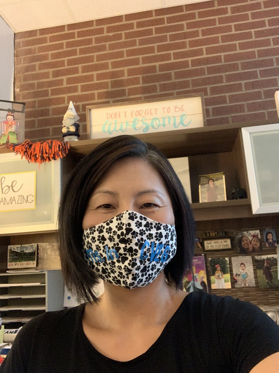 Ms. In (@cvesprincipal) on Twitter photo Wishing all the Cheetah families a wonderful and safe holiday weekend! Please remember to socially distance, clean your hands, and mask up! We’ve got this! Go Cheetahs! #FCSlabordaysafe #FCSmaskup <a href="/FultonZone7/">Dr. Crumbley</a> <a href="/FCSSuptLooney/">Dr. Mike Looney (Official Acct)</a> @CJ_FCS_CAO <a href="/FultonCoSchools/">FultonCountySchools</a> Wishing all the Cheetah families a wonderful and safe holiday weekend! Please remember to socially distance, clean your hands, and mask up! We’ve got this! Go Cheetahs! #FCSlabordaysafe #FCSmaskup <a href="/FultonZone7/">Dr. Crumbley</a> <a href="/FCSSuptLooney/">Dr. Mike Looney (Official Acct)</a> @CJ_FCS_CAO <a href="/FultonCoSchools/">FultonCountySchools</a>