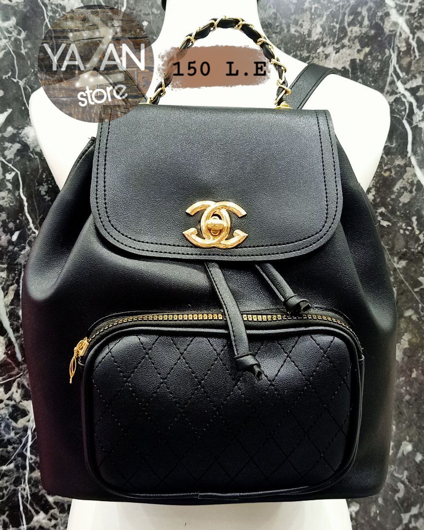 YAZAN__store tweet picture